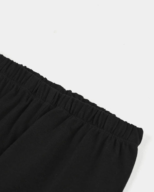 Everyday Tights – Black