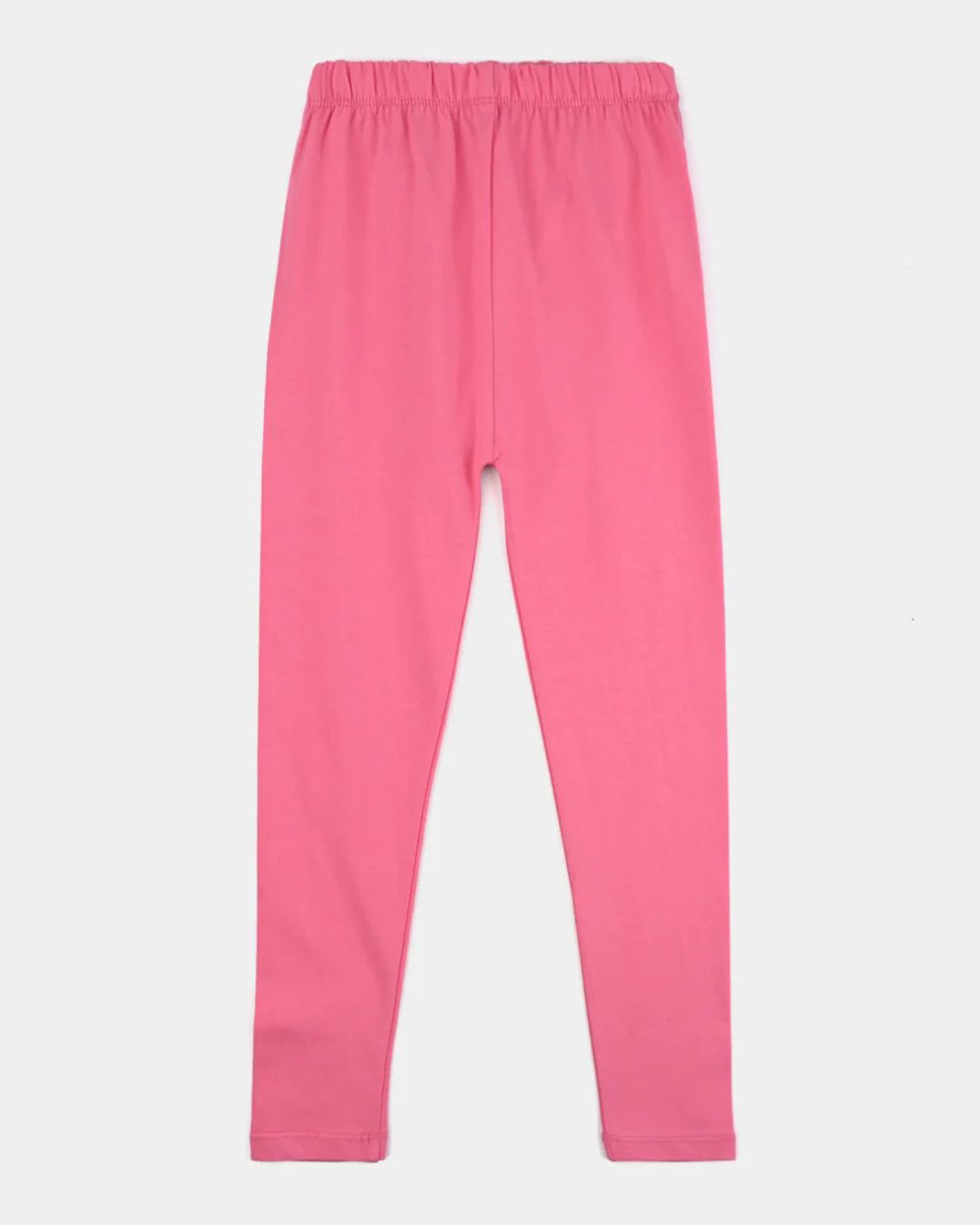 Everyday Tights – LT Pink