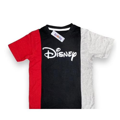 T-Shirt Disney - Infant T Shirts - Kiddle